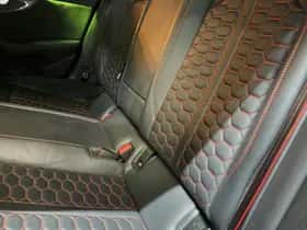 Audi A5 thumbnail 39