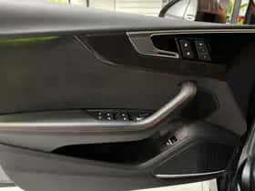 Audi A5 thumbnail 40