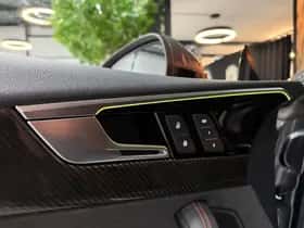 Audi A5 thumbnail 41