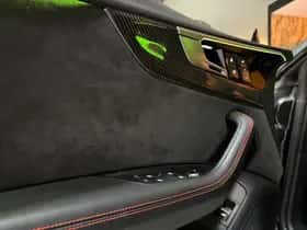 Audi A5 thumbnail 43