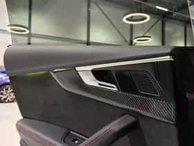 Audi A5 thumbnail 44