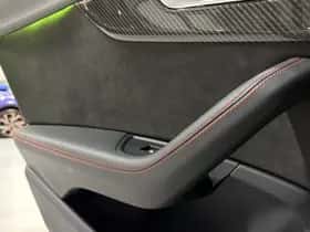 Audi A5 thumbnail 45