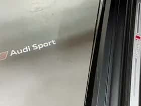Audi A5 thumbnail 46