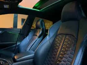 Audi A5 thumbnail 47