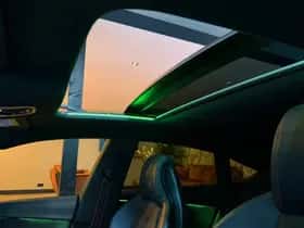 Audi A5 thumbnail 48