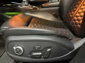 Audi A5 thumbnail 49
