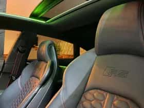 Audi A5 thumbnail 50