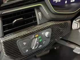 Audi A5 thumbnail 51