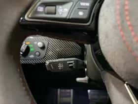 Audi A5 thumbnail 52