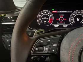 Audi A5 thumbnail 53