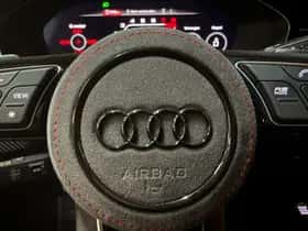 Audi A5 thumbnail 54