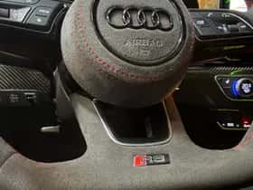 Audi A5 thumbnail 55