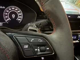 Audi A5 thumbnail 56