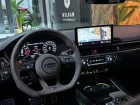Audi A5 thumbnail 57