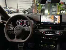 Audi A5 thumbnail 59
