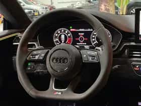 Audi A5 thumbnail 60