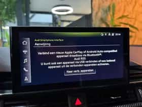 Audi A5 thumbnail 63