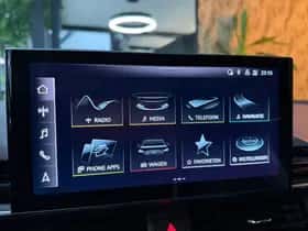 Audi A5 thumbnail 64
