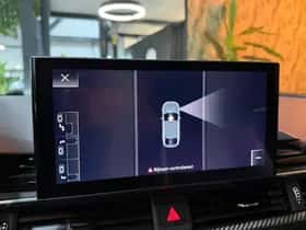 Audi A5 thumbnail 66