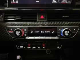 Audi A5 thumbnail 68