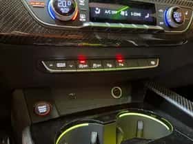Audi A5 thumbnail 69