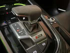 Audi A5 thumbnail 70