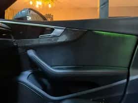 Audi A5 thumbnail 71