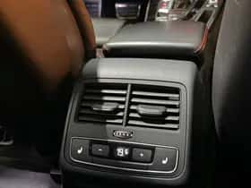Audi A5 thumbnail 72