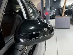 Audi A4 thumbnail 13
