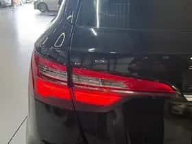 Audi A4 thumbnail 20