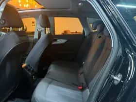 Audi A4 thumbnail 24
