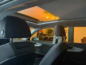 Audi A4 thumbnail 28