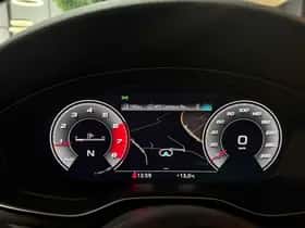 Audi A4 thumbnail 32