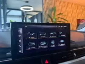 Audi A4 thumbnail 36