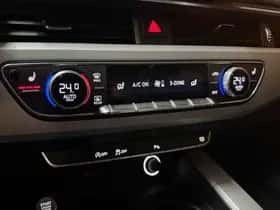 Audi A4 thumbnail 37