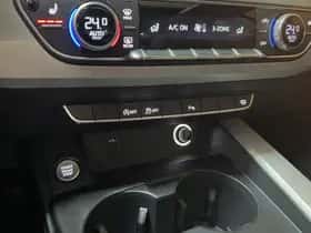 Audi A4 thumbnail 38