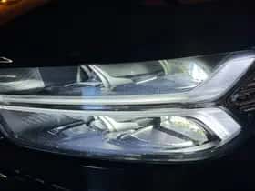Volvo XC40 thumbnail 11