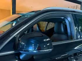 Volvo XC40 thumbnail 12