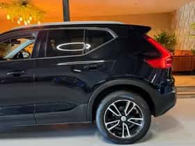 Volvo XC40 thumbnail 14