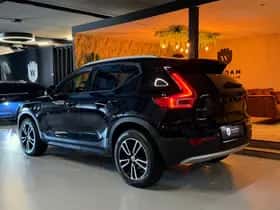 Volvo XC40 thumbnail 15
