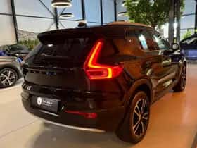Volvo XC40 thumbnail 16