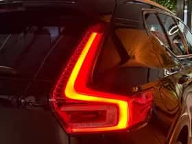 Volvo XC40 thumbnail 18
