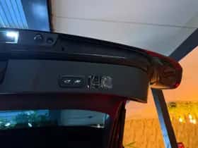 Volvo XC40 thumbnail 20
