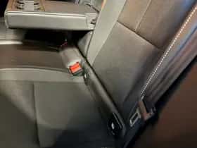 Volvo XC40 thumbnail 24
