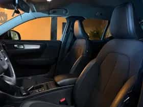 Volvo XC40 thumbnail 27