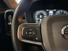 Volvo XC40 thumbnail 28