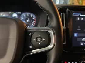 Volvo XC40 thumbnail 29