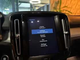 Volvo XC40 thumbnail 33