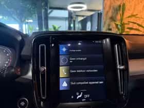 Volvo XC40 thumbnail 34