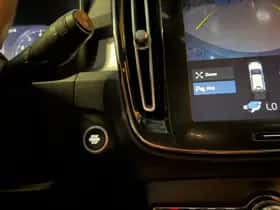 Volvo XC40 thumbnail 36